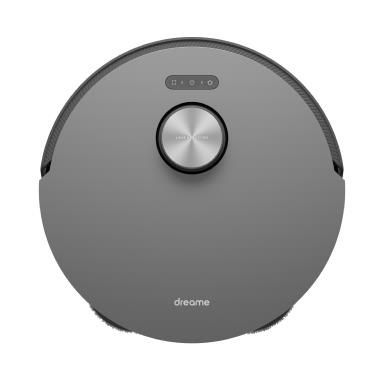 Dreame L10s Pro