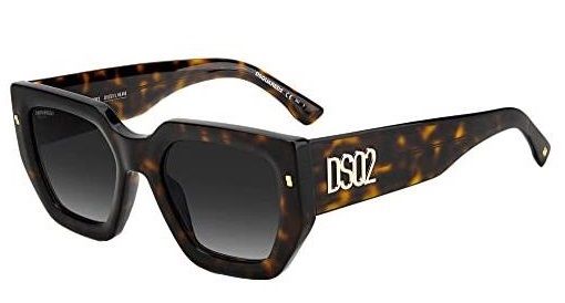 Dsquared2 D2 0031/S