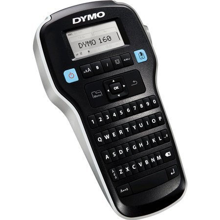 Dymo LabelManager LM160
