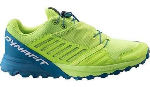 Dynafit Alpine Pro