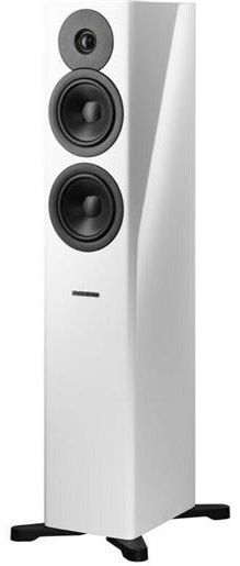 Dynaudio Evoke 30