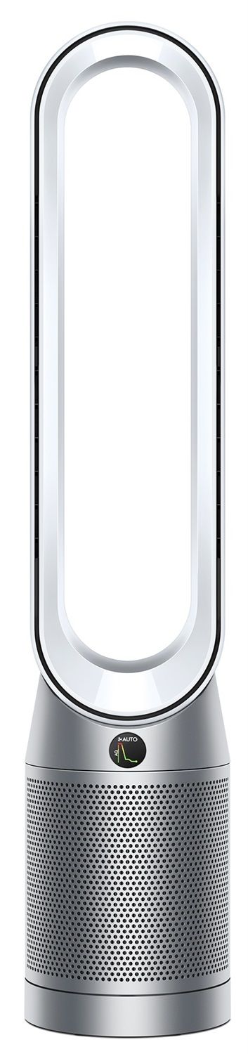 Dyson Purifier Cool