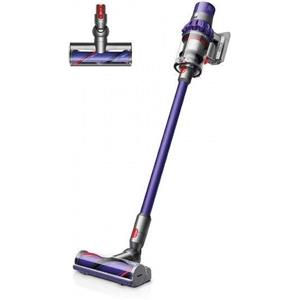 Dyson V10 Animal