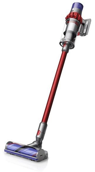 Dyson V10 Origin