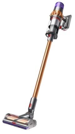 Dyson V11