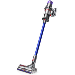 Dyson V11 Absolute