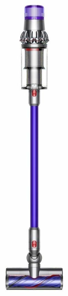 Dyson V11 Advanced