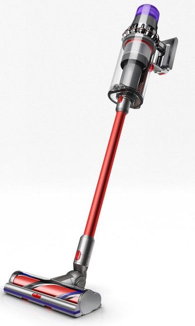 Dyson V11 Outsize