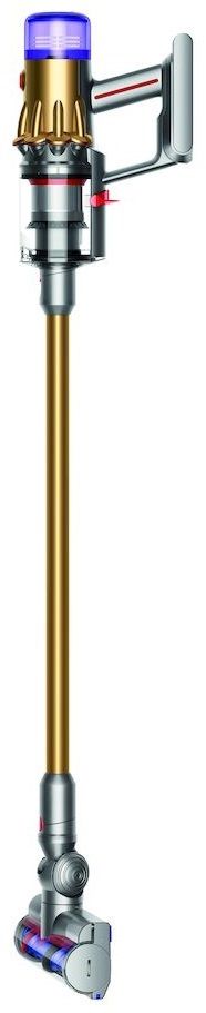 Dyson V12 Detect Slim Absolute+