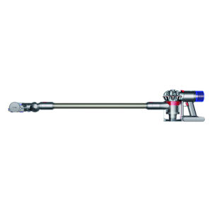 Dyson V8 Animal+