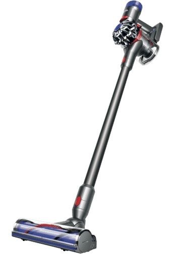 Dyson V8 Origin