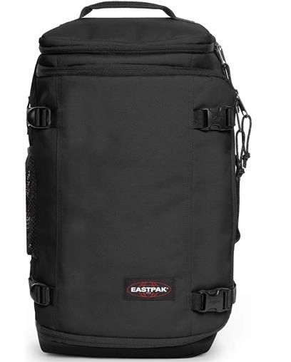 Eastpak Carry Pack