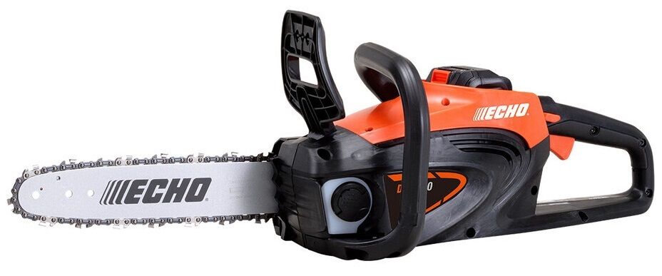 Echo DCS-310