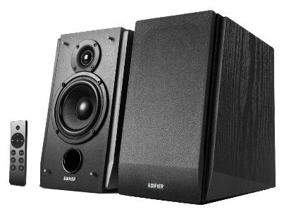 Edifier R1855DB