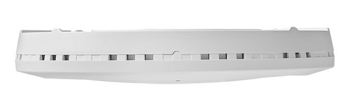 Edimax AX1800