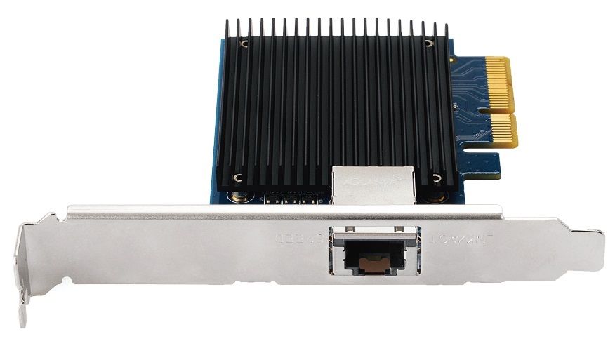 Edimax EN-9320TX-E V2