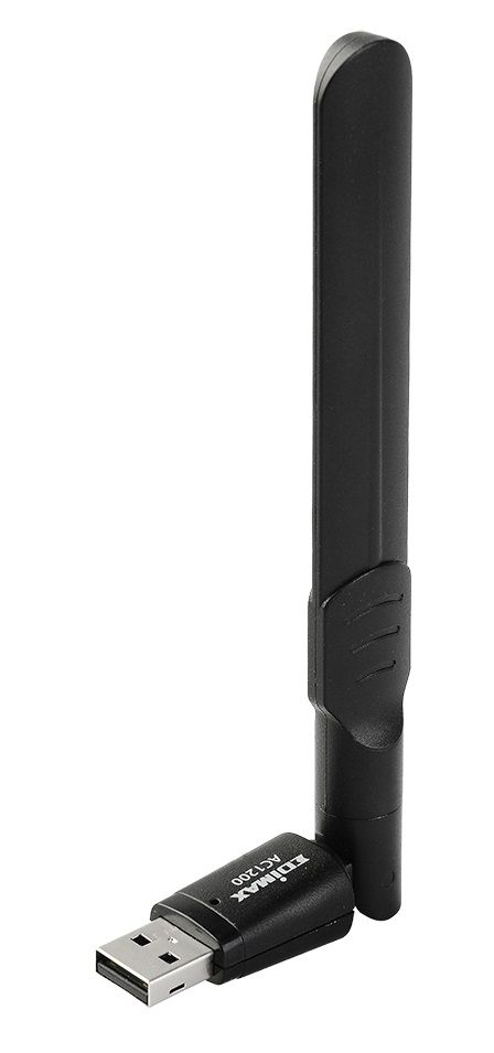 Edimax EW-7822UAD