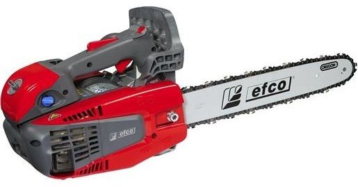 Efco MTT 3600