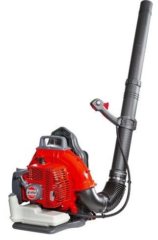 Efco SA2063