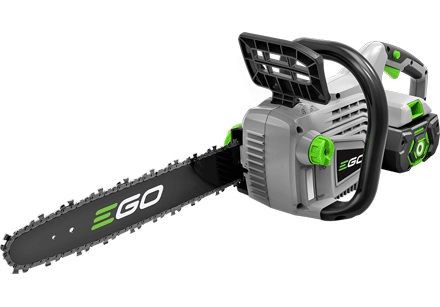 Ego CS1400E