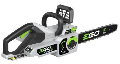 Ego CS1610E