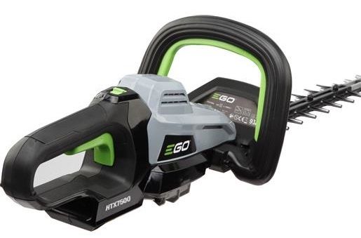 Ego HTX 7500