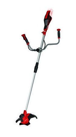Einhell AGILLO 18/200