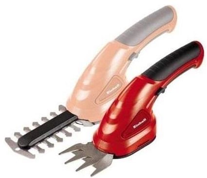 Einhell GC-CG 3.6 Li
