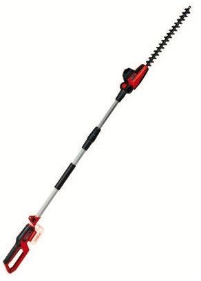 Einhell GC-HH 18/45