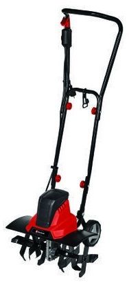 Einhell GC-RT 1545 M