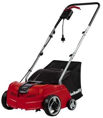 Einhell GC-SA 1231/1