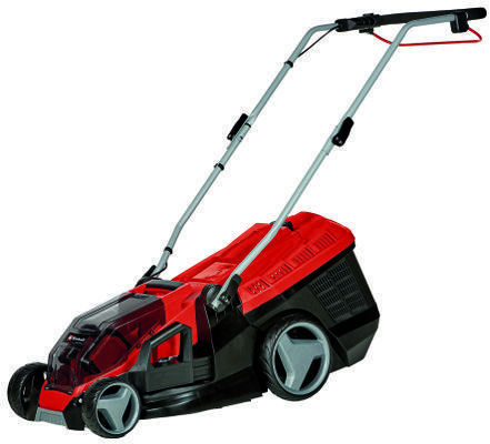 Einhell GE-CM 36/36 Li