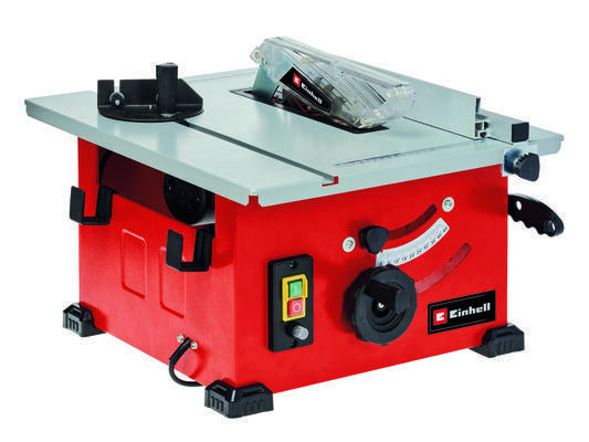 Einhell TC-TS 210