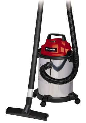 Einhell TC-VC 1815 S