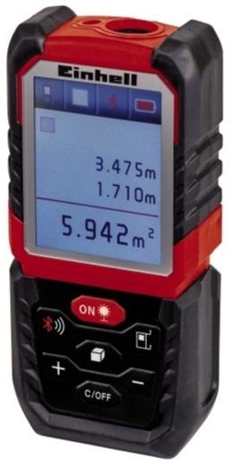 Einhell TE-LD 60