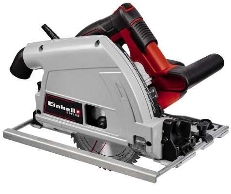 Einhell TE-PS 165