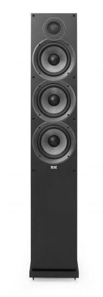 Elac Debut F6.2