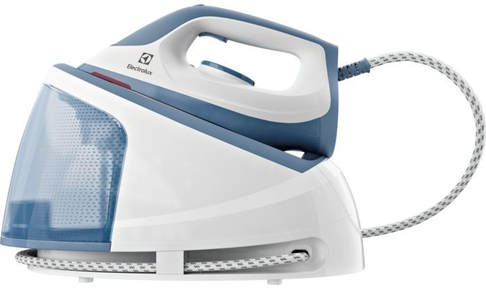 Electrolux E5ST12DB