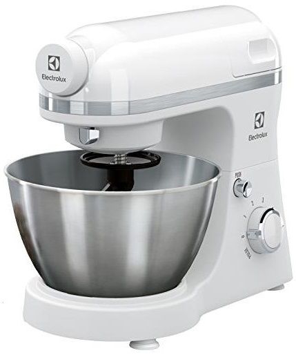 Electrolux EKM3010