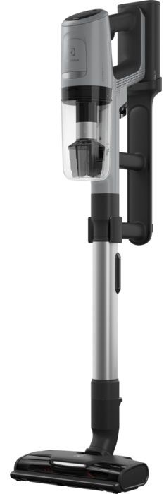 Electrolux EP81UB25UG