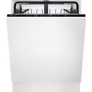 Electrolux KESC7320L