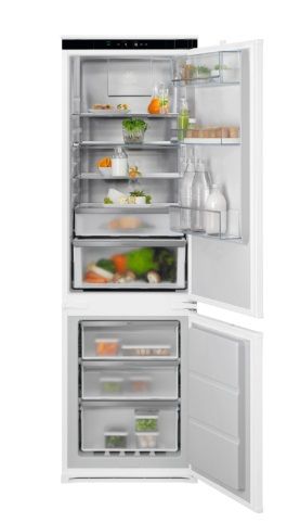 Electrolux KNP7MD18S