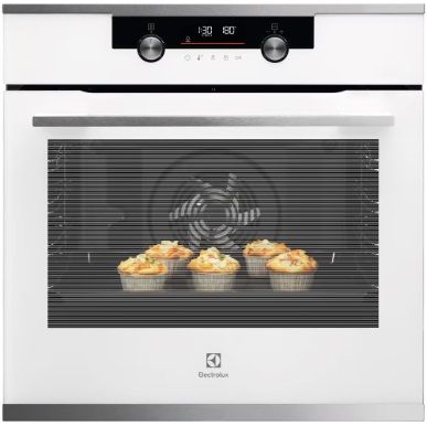 Electrolux KODDP76W