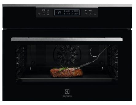 Electrolux KVEBP29X