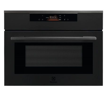 Electrolux KVLBE08T