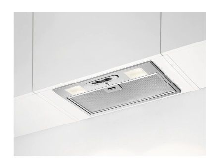 Electrolux LFG335S