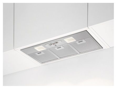 Electrolux LFG337S