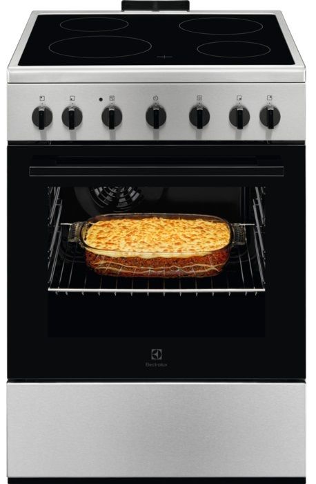 Electrolux LKR620066X