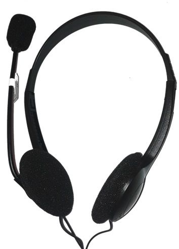 Encore Electronics EN-HTM-03-USB