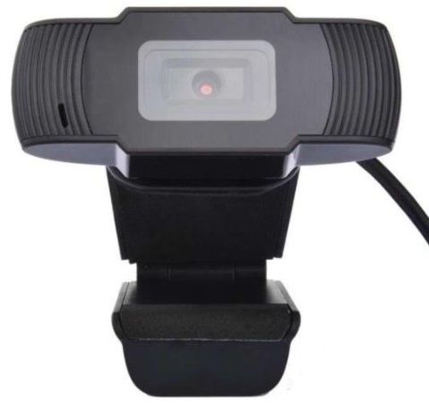 Encore Electronics EN-WB-HD01